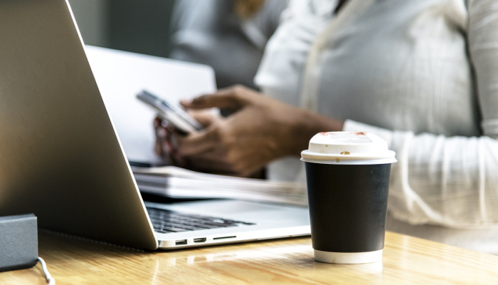 国会议员在每次会议开始时背诵国家党的承诺 国会议员在每次会议开始时背诵国家党的承诺