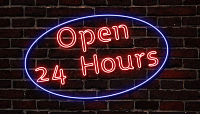 凯门补选：投票中心于上午八时开放