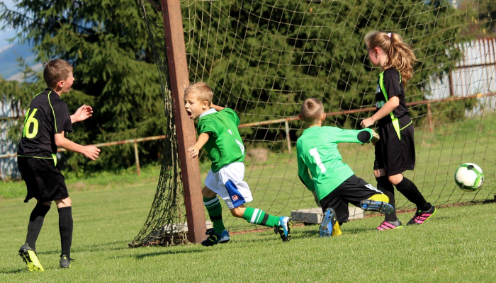 AI的未来|体育分析的冠军们想要改变板球、拳击、乒乓球、足球的玩法和观看方式 AI的未来|体育分析的冠军们想要改变板球、拳击、乒乓球、足球的玩法和观看方式