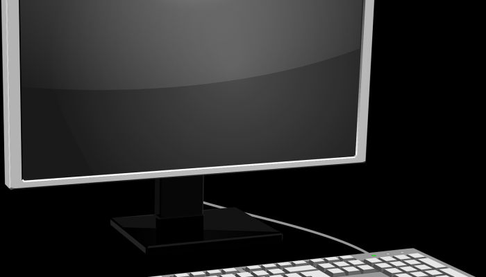 CES 2024上最有趣的5款PC显示器