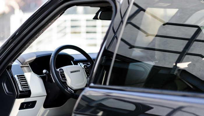 捷豹路虎价格，揽胜，卫士，维拉尔销量