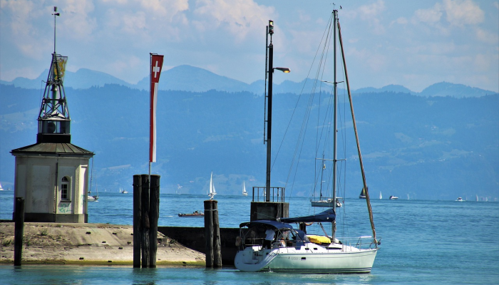 东京机场在坠机后恢复正常 东京机场在坠机后恢复正常