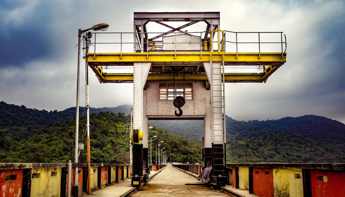 东京机场在坠机后恢复正常 东京机场在坠机后恢复正常