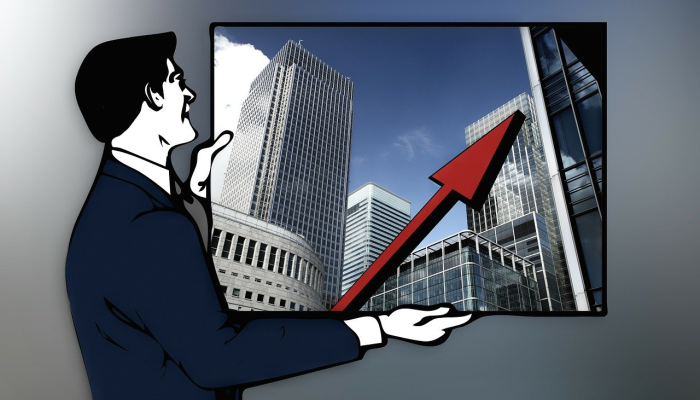 六分之五的ceo考虑将薪酬或晋升与在办公室工作的时间挂钩 六分之五的ceo考虑将薪酬或晋升与在办公室工作的时间挂钩