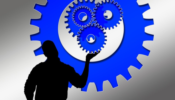 六分之五的ceo考虑将薪酬或晋升与在办公室工作的时间挂钩 六分之五的ceo考虑将薪酬或晋升与在办公室工作的时间挂钩