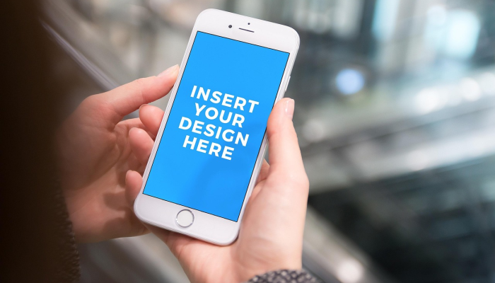 与流行的直觉相反——新的研究发现,人们通过人工智能生成的艺术体验情感 与流行的直觉相反——新的研究发现,人们通过人工智能生成的艺术体验情感