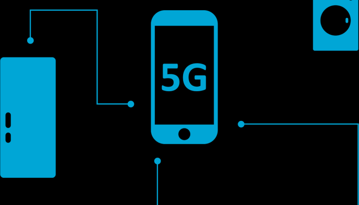 与流行的直觉相反——新的研究发现,人们通过人工智能生成的艺术体验情感 与流行的直觉相反——新的研究发现,人们通过人工智能生成的艺术体验情感