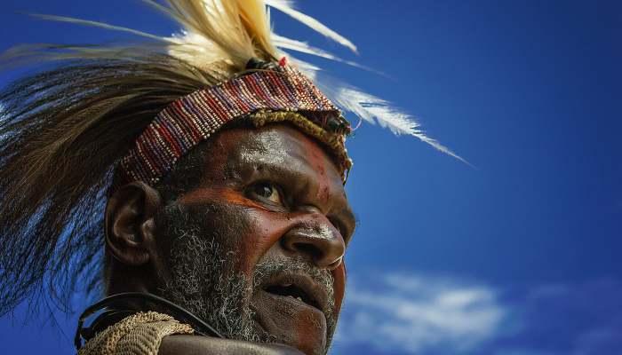 南非对种族隔离时期活动人士死亡事件重新展开调查 南非对种族隔离时期活动人士死亡事件重新展开调查