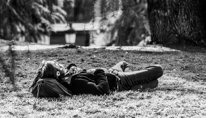 为什么乌克兰的反攻失败了 为什么乌克兰的反攻失败了