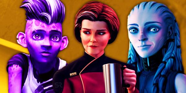 star-trek-prodigy-season-2-news-updates