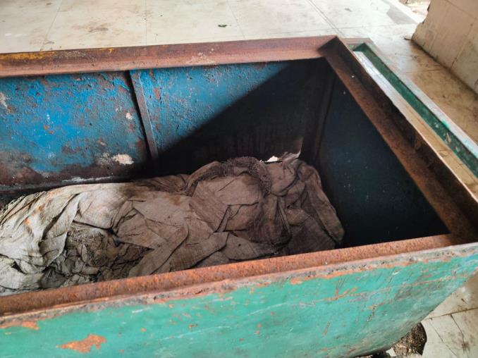 Decisive moment arrives with $4 trillion stocks rally at stake